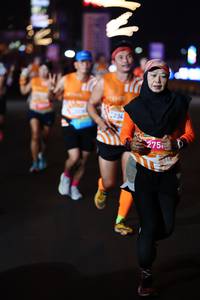 BIB: 
                            <button type="button" onclick="openModal(24396159)" class="btn btn-primary btn-sm float-right btn-popup" data-toggle="modal" data-target=".modal-high-quality">
                        <i class="fas fa-shopping-cart"></i> Add to Cart
                    </button>
                                            <button type="button" onclick="isThisMe(24396159, true)" class="btn btn-success btn-sm float-right btn-popup btn-isme hidden" data-toggle="tooltip" data-placement="bottom" title="นี่คือรูปของคุณใช่ไหม คลิกที่นี่เพื่อเอาเข้าอัลบั้ม">
                        <i class="fas fa-plus"></i> Add to album
                    </button>
                    <button type="button" onclick="isThisMe(24396159, false)" class="btn btn-warning btn-sm float-right btn-popup btn-isnotme hidden">
                        <i class="fas fa-ban"></i> Remove from album
                    </button>